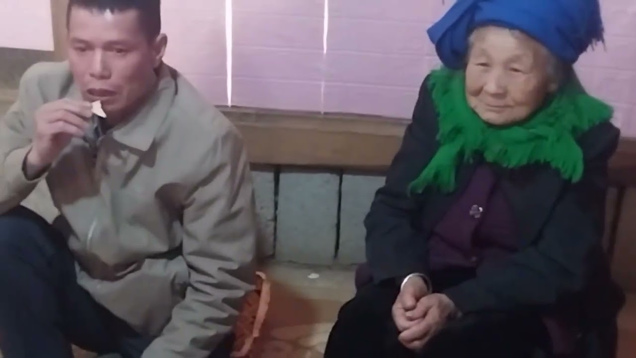Lo thanh pày tỏn khươi dú lai châu ma bản hạ khoang xãmai sơn sơn la pi nong ton le...