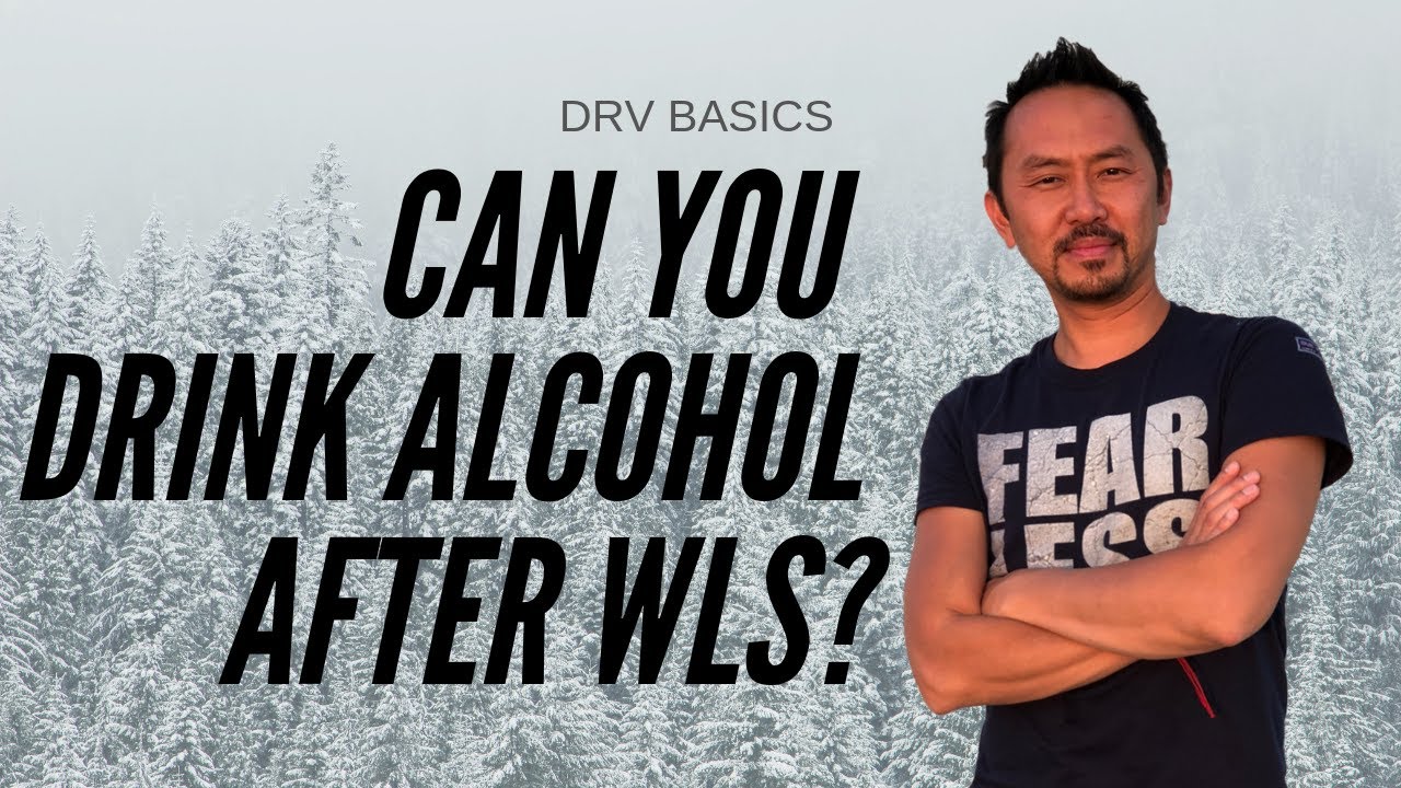 DRV BASICS: 