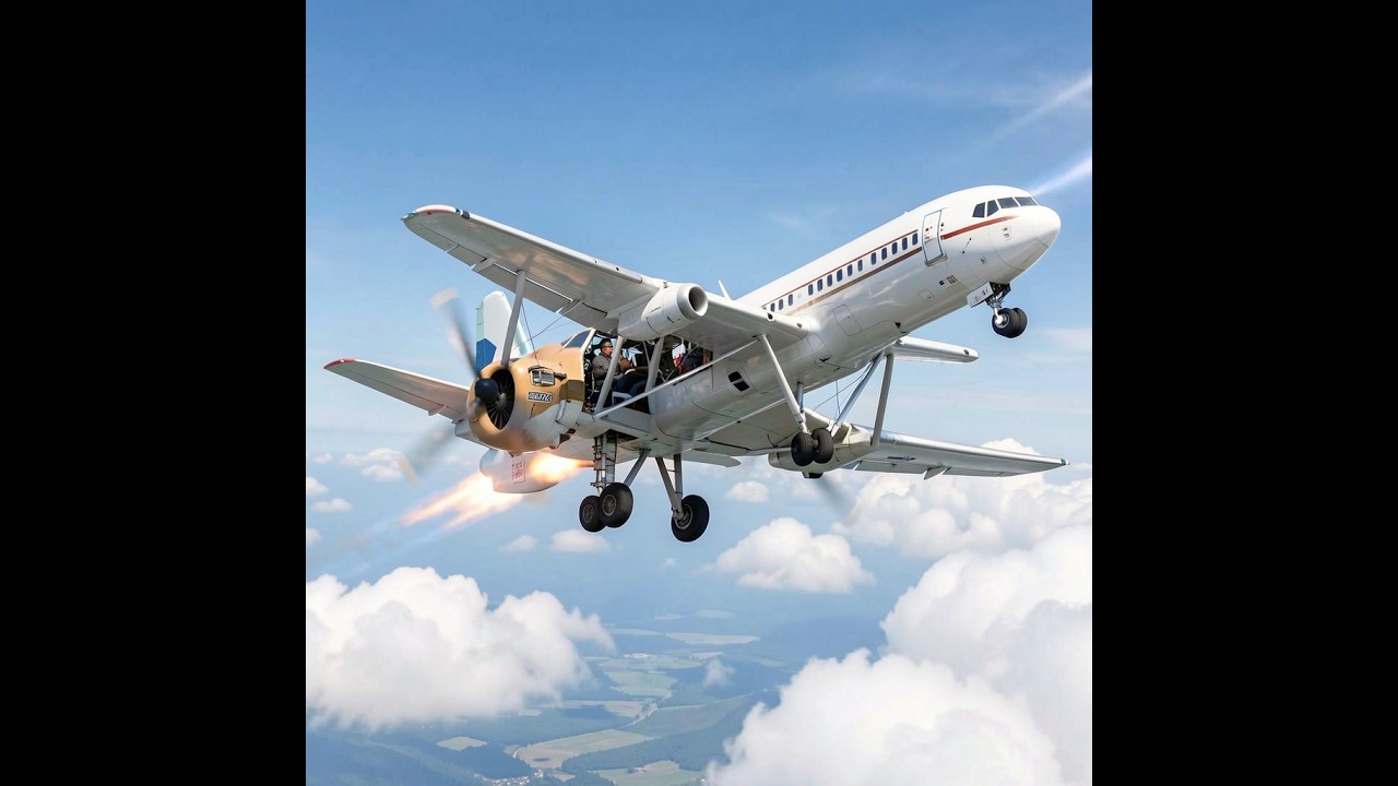 The fearsome fight for flight by Nick Arnold - Plane crazy planes