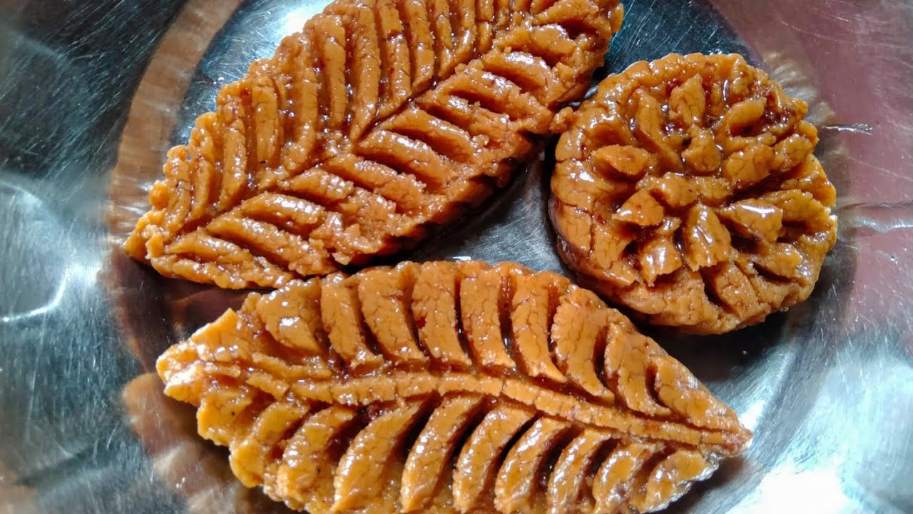 ভীষণ মজার মচমচে মুগ পাকন পিঠা রেসিপি || Mug Pakon Pitha || Pakon Pitha Recipe || Cooking By Asma