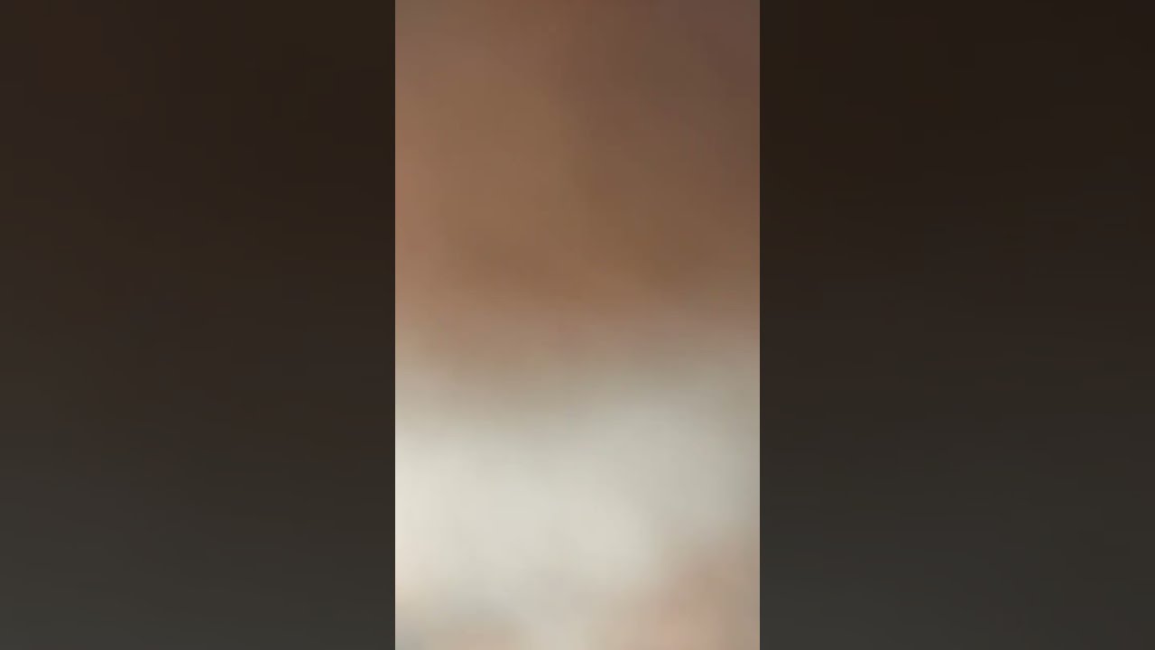 وفي السماء رزقكم وما توعدون 🥹