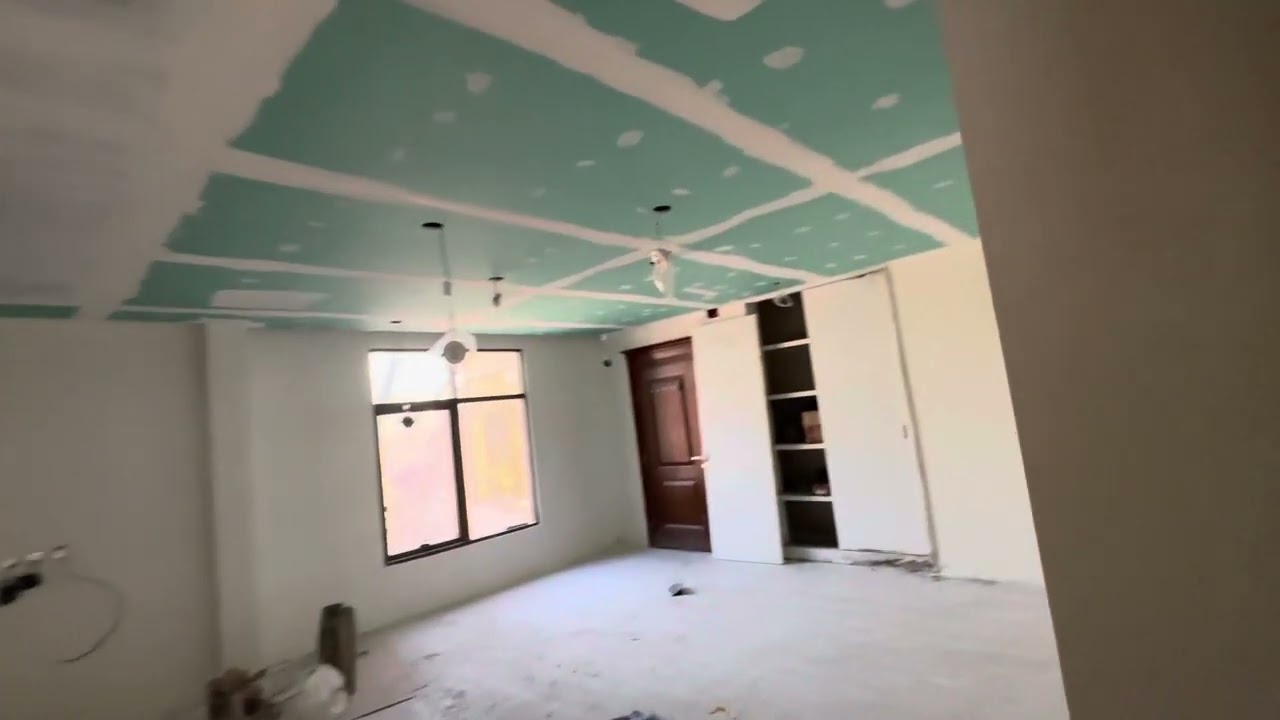 تركيب سندوتش بنل تغطية مسبح 0597778282