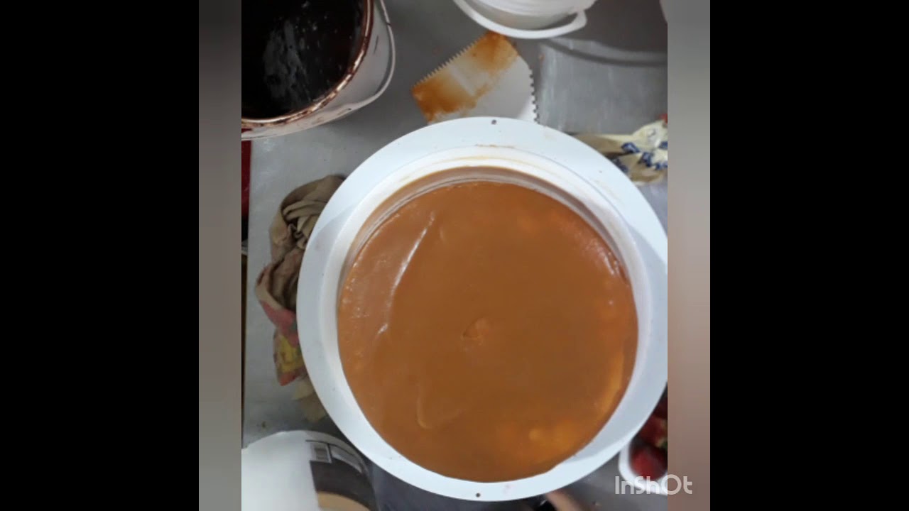 IDEAS PARA TUS TORTAS DECORADAS EN AREQUIPE..