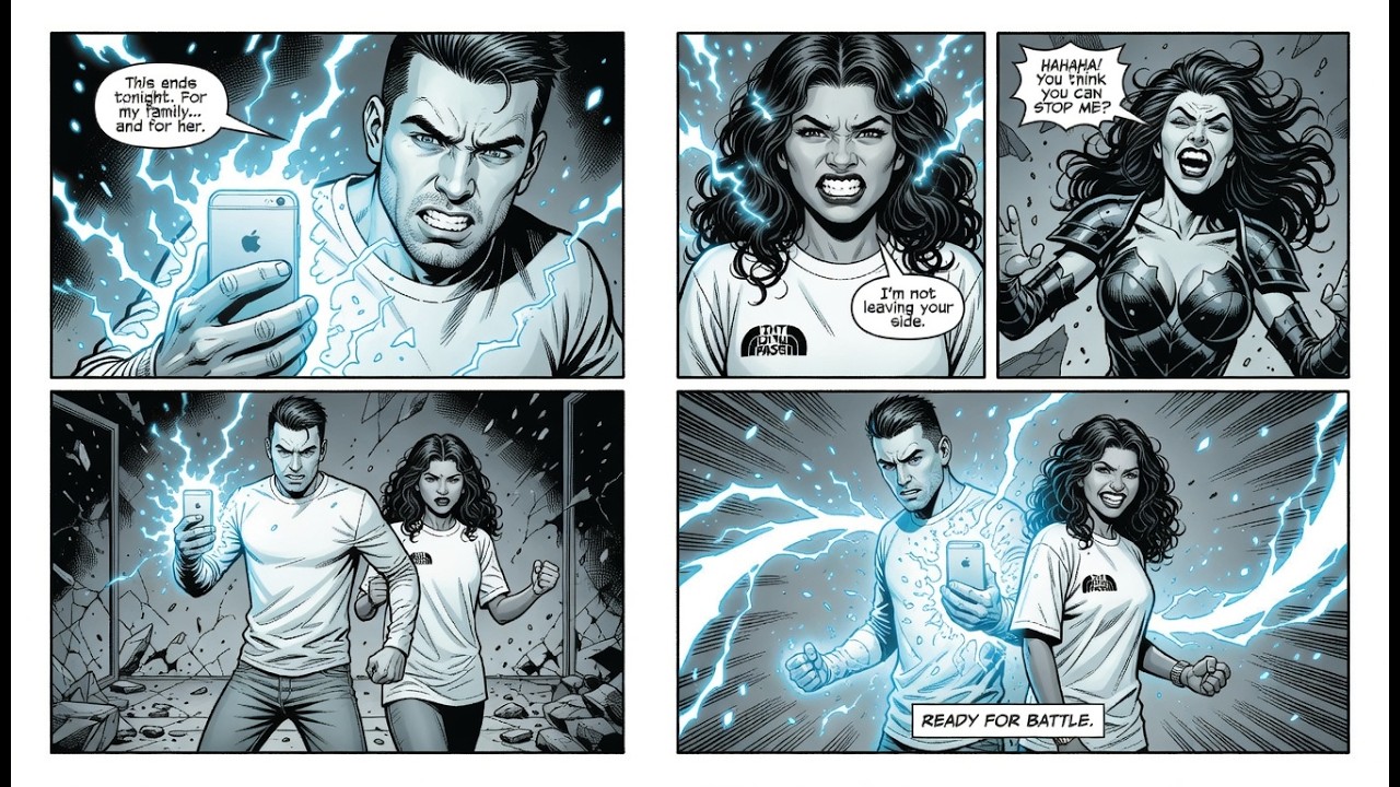 RAKLO🌨 - &Aacute;tmel&oacute;zott Dayz' [  VISUALIZER ]