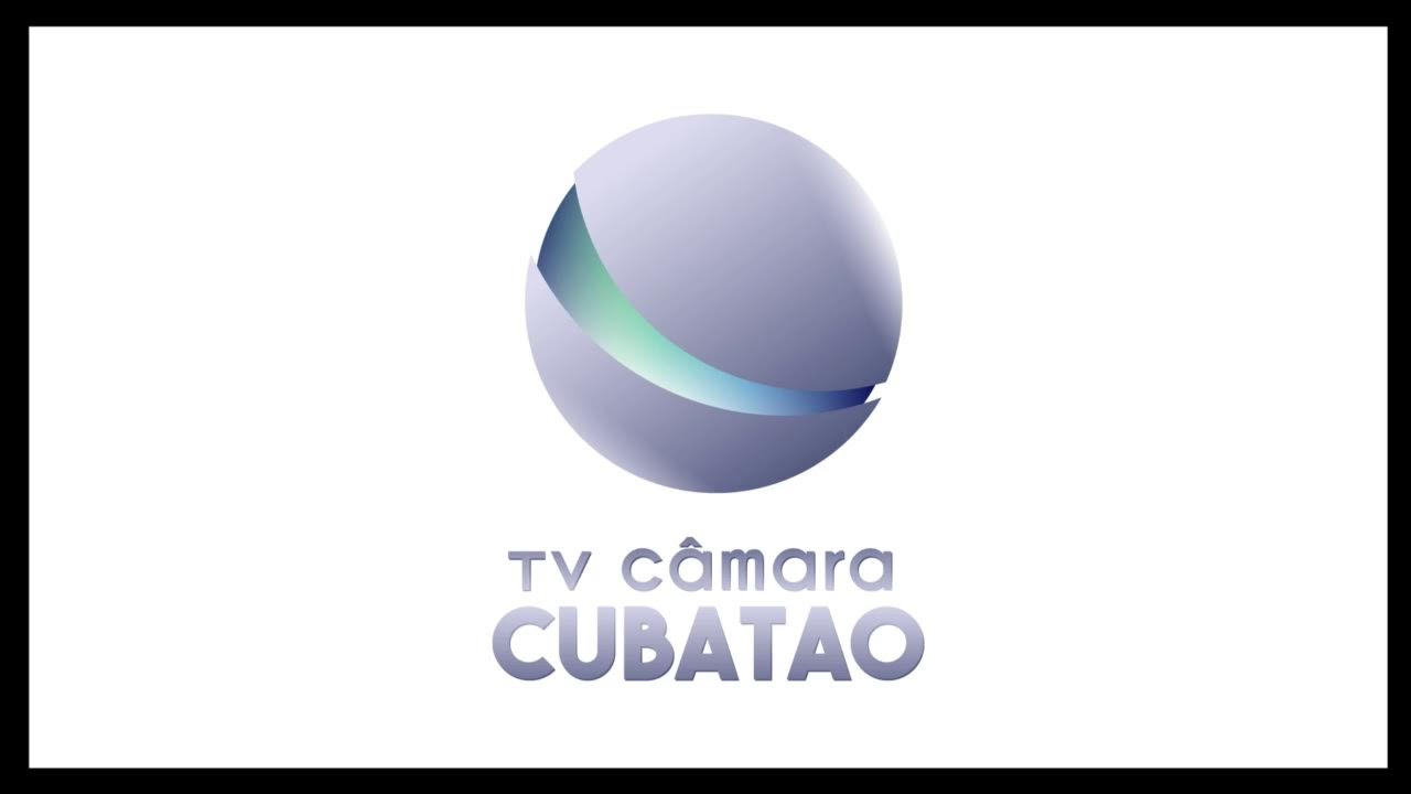 PROGRAMAÇÃO
