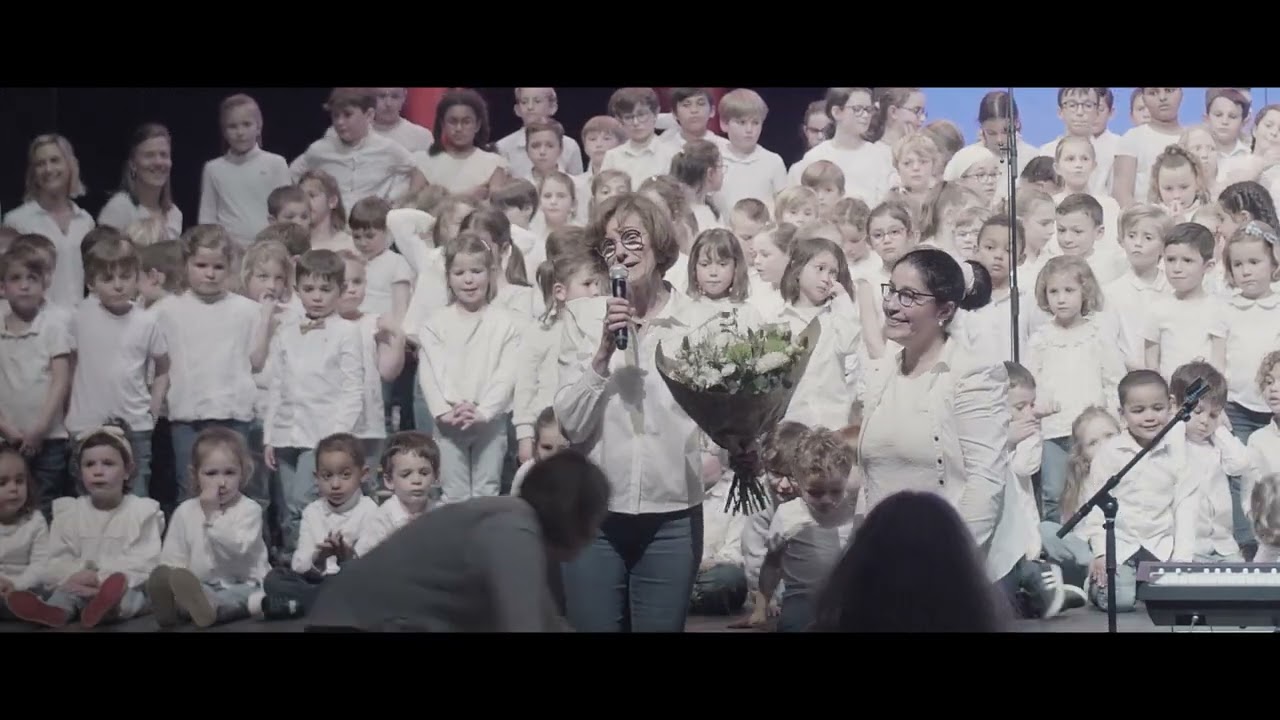 Clip FINAL