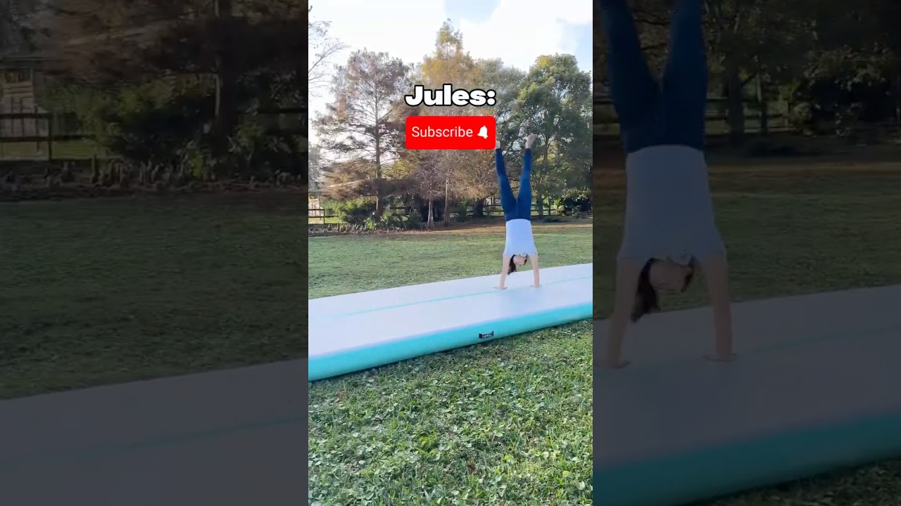 👀WHO DO YOU VOTE FOR??👀 #fyp #skit #trend #gymnast #vlog #shorts #relatable #viral