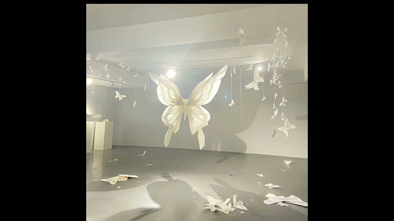 退一步都走散