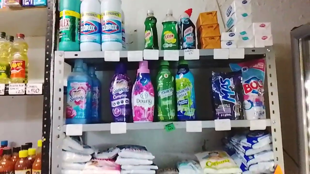COMO MANTEER TU TIENDA ORGANIZADA ,Y LIMPIA🇲🇽🇲🇽🇲🇽😍🇲🇽🇲🇽
