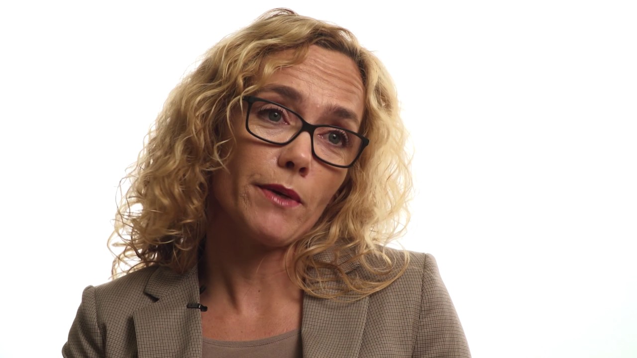 Hvordan fremme gode spisevaner hos barn. Psykologspesialist Silje Steinsbekk