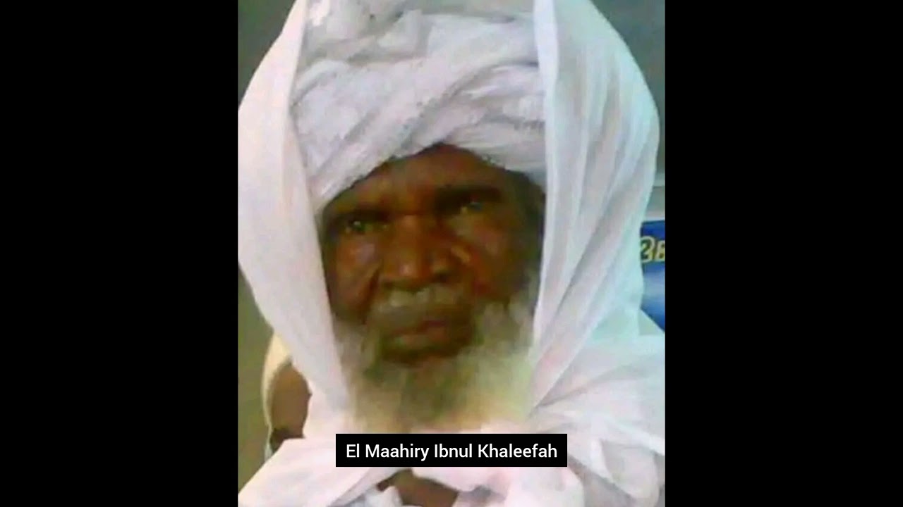 OGUN OGBOMOSHO 🔥🔥🔥BY SHEIK ABDUL BAAQI MUHAMMAD OLUKO AGBA 🤍 