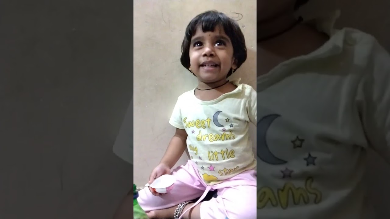 Kavya 