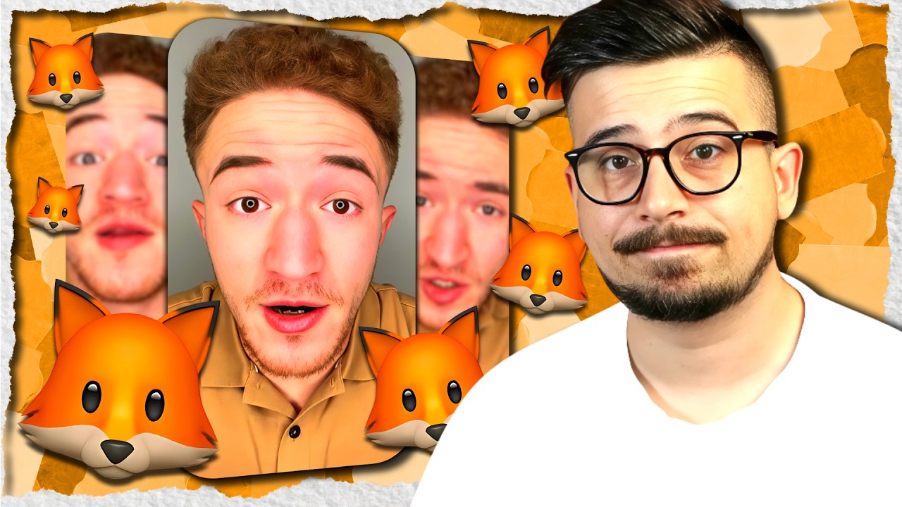 Ő A Fidesz *LEGKEMÉNYEBB* Influencer Harcosa? 😬💪 | Reakció