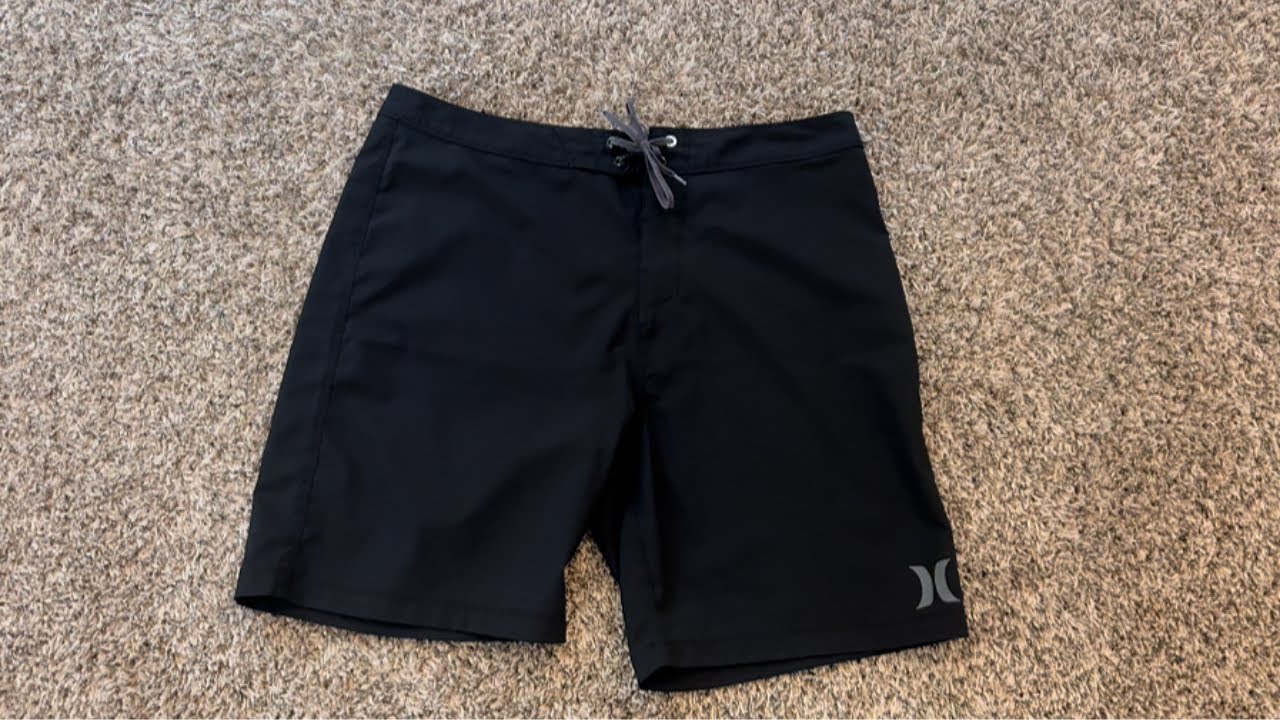 Hurley's MOST Popular 20
