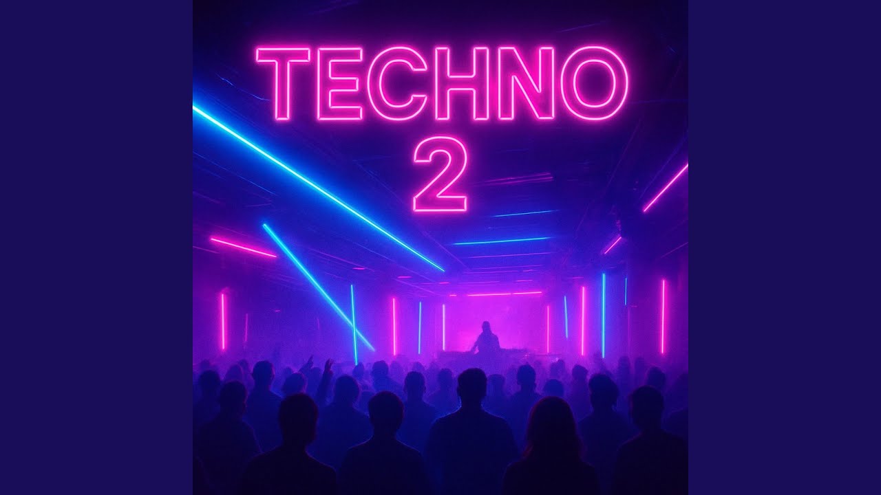 Techno 42