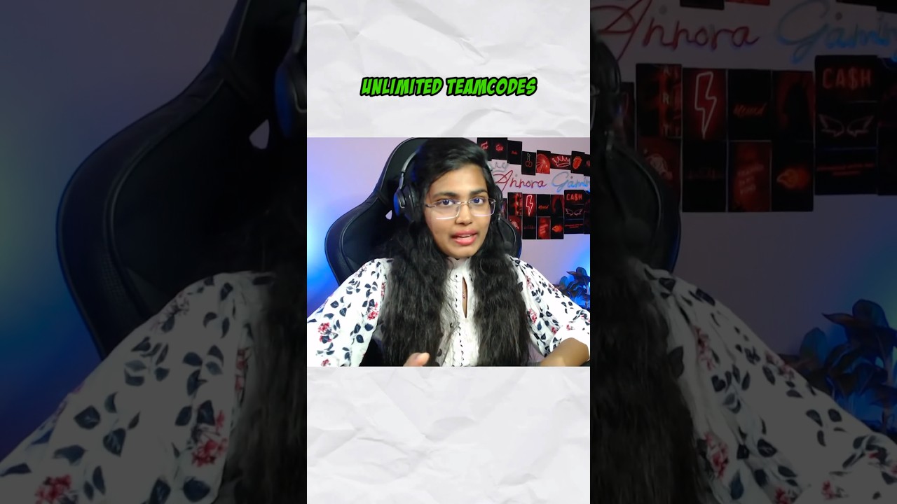 Annora Yt Membership Benefits🦋✨| BGMI LIVE TAMIL #annorayt #tamilgirlgamer