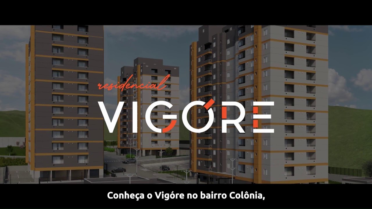 BALANÇO GERAL MANHÃ - AO VIVO - 24/02/2026