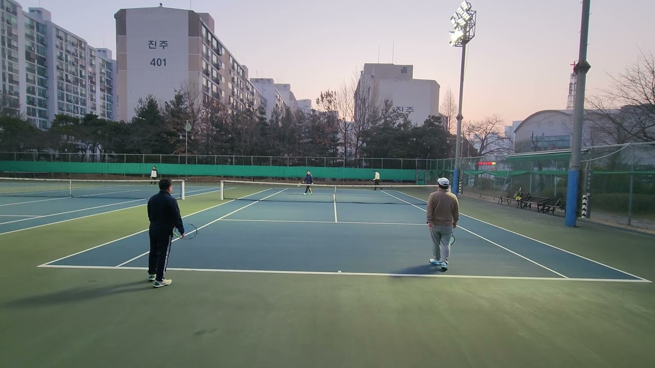 인천테니스 진수은천vs 석현영환 20260218