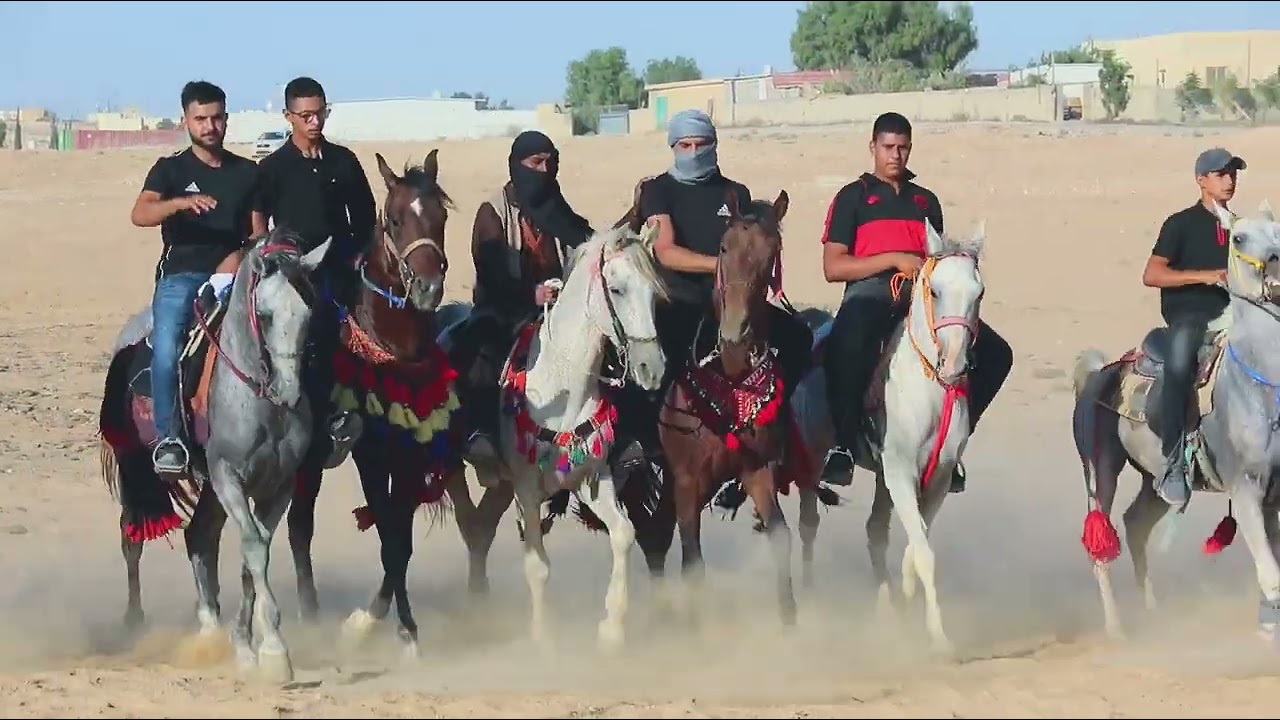 افراح المطيرات مبارك للعريس محمد  بن عيد  ابو محمد  المطيرات