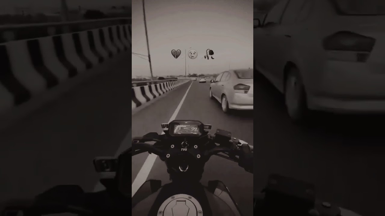 super bike rider short video 2024 