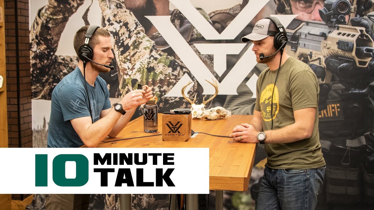 #10MinuteTalk - Cheap Tools You Can&rsquo;t Live Without &ndash; Bone Saw