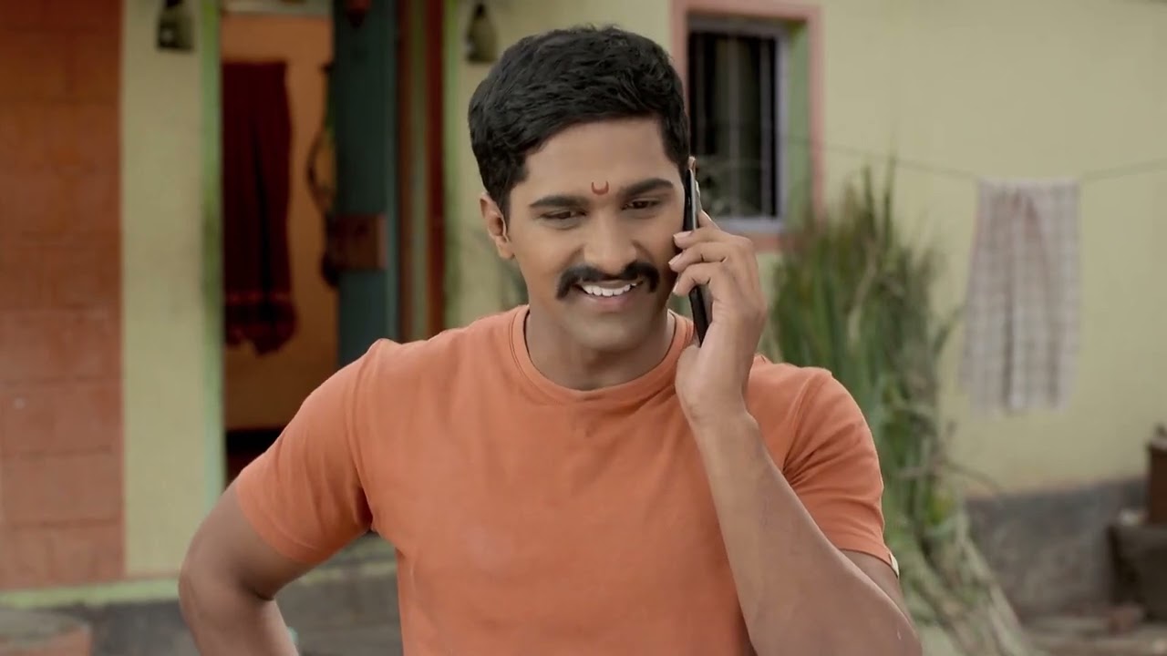 Lagira Zhala Jee - Ep 291 - Kiran Dhane, Shivani Baokar - Marathi Tv Serial - Zee5 Marathi Classics