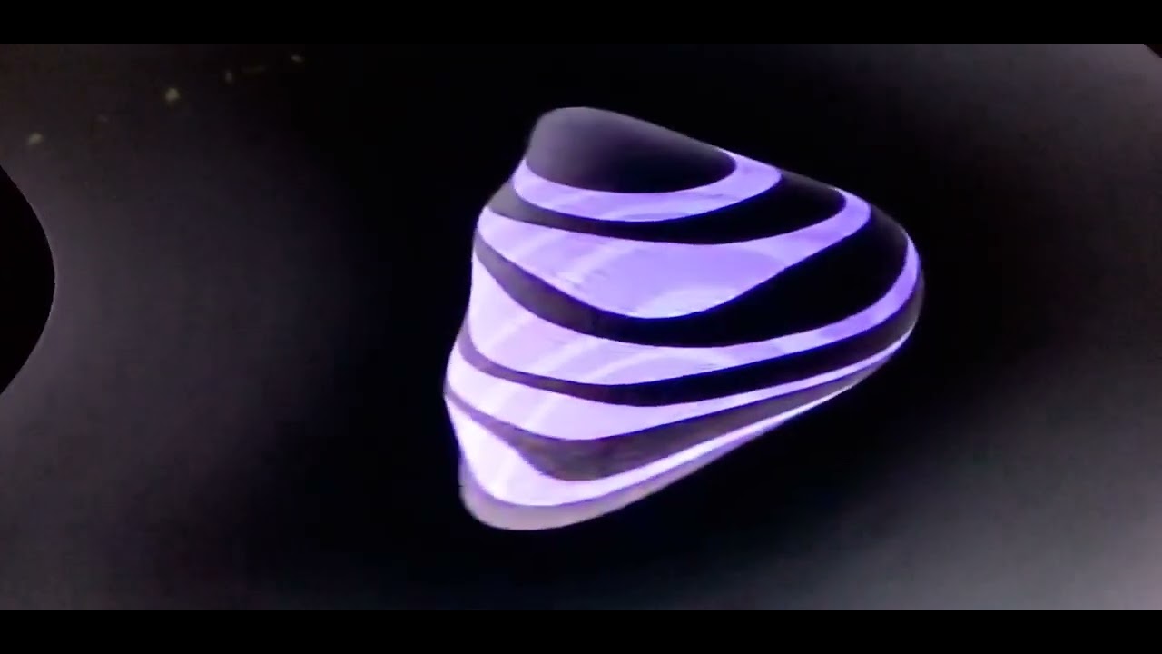 The Ultimate Fullest Best Animation Logos In Feels Dizzy