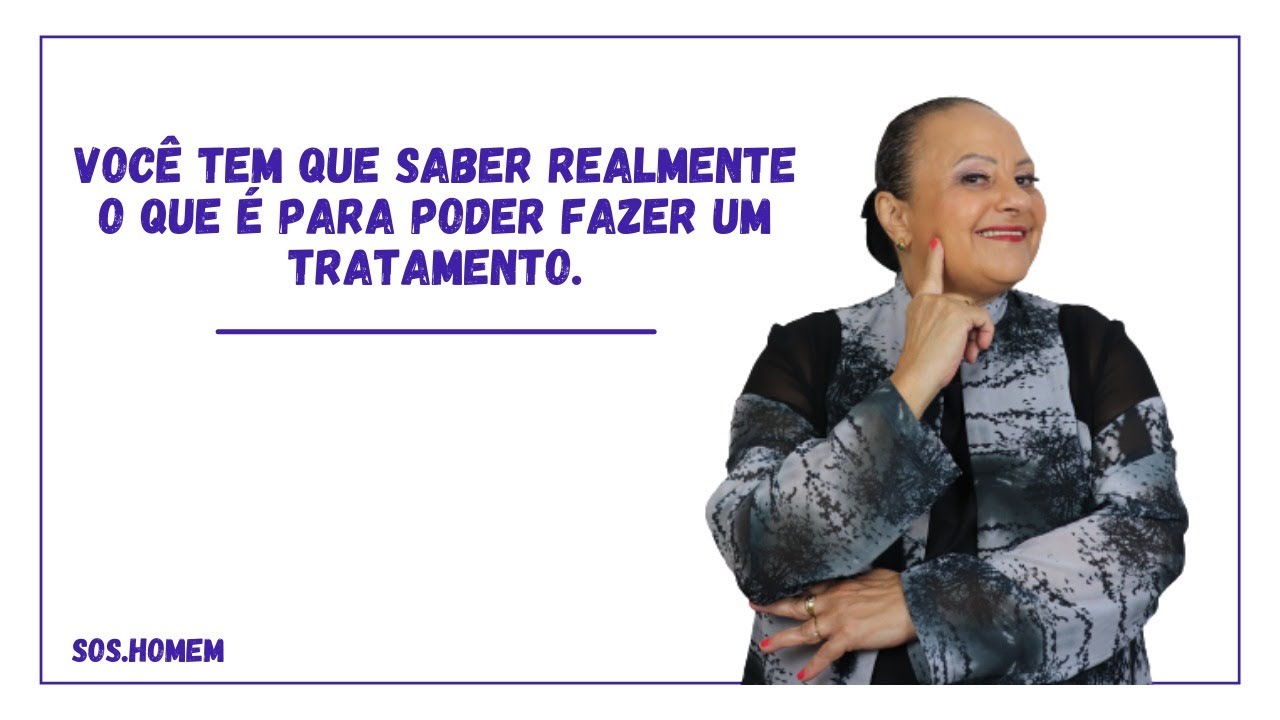 🔴AULA AO VIVO #67: 