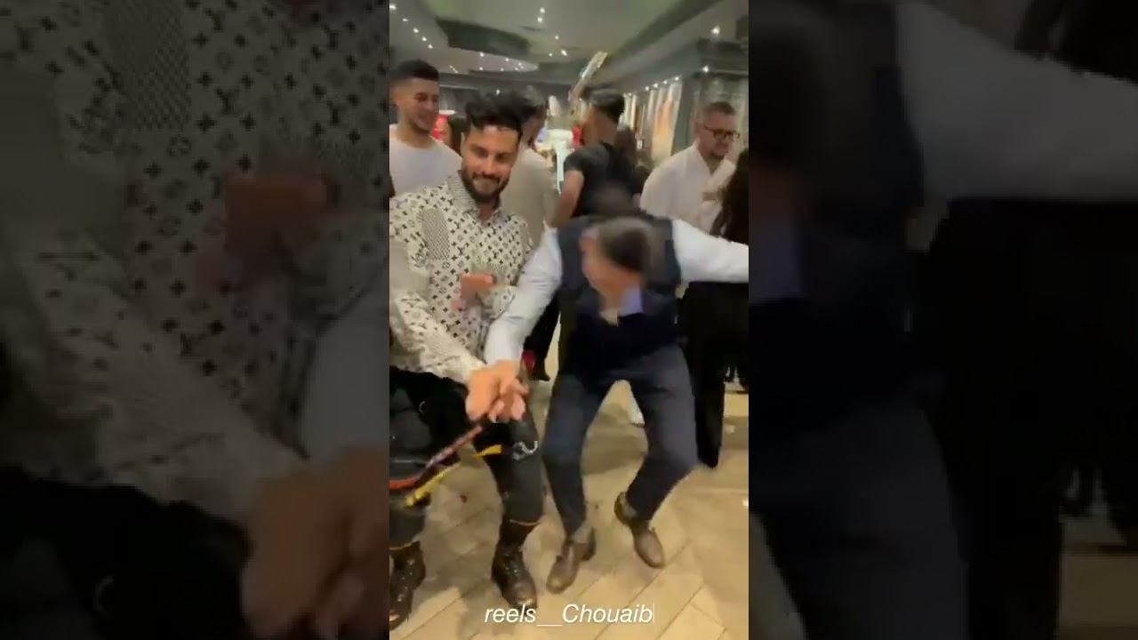 cha3bi maroc 2026 🇲🇦😀 شعبي نايضة