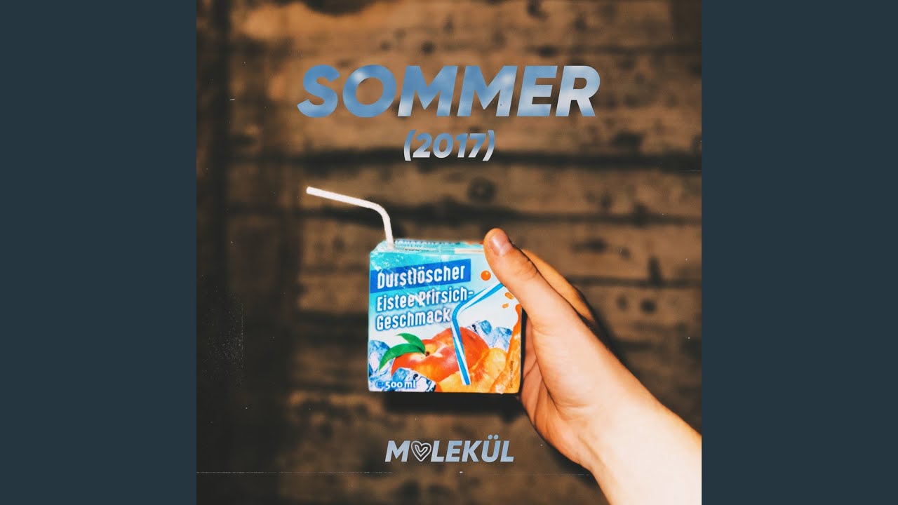 Sommer (2017)