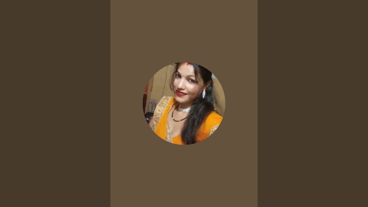 Jyoti Kumari 462  is live! Happy Holi YouTube family 💞👍🙏🥰