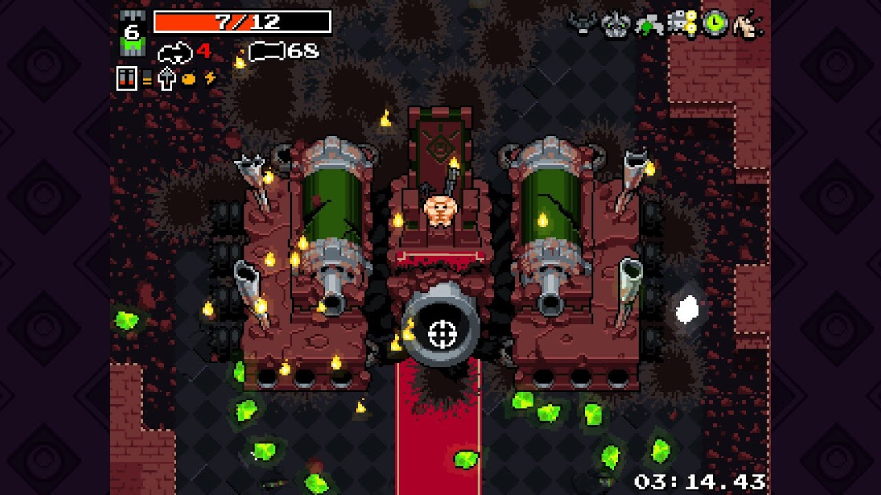 Any% 3:14.43