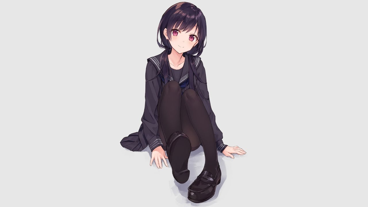 Mariah Carey - Don't Forget About Us - Nightcore