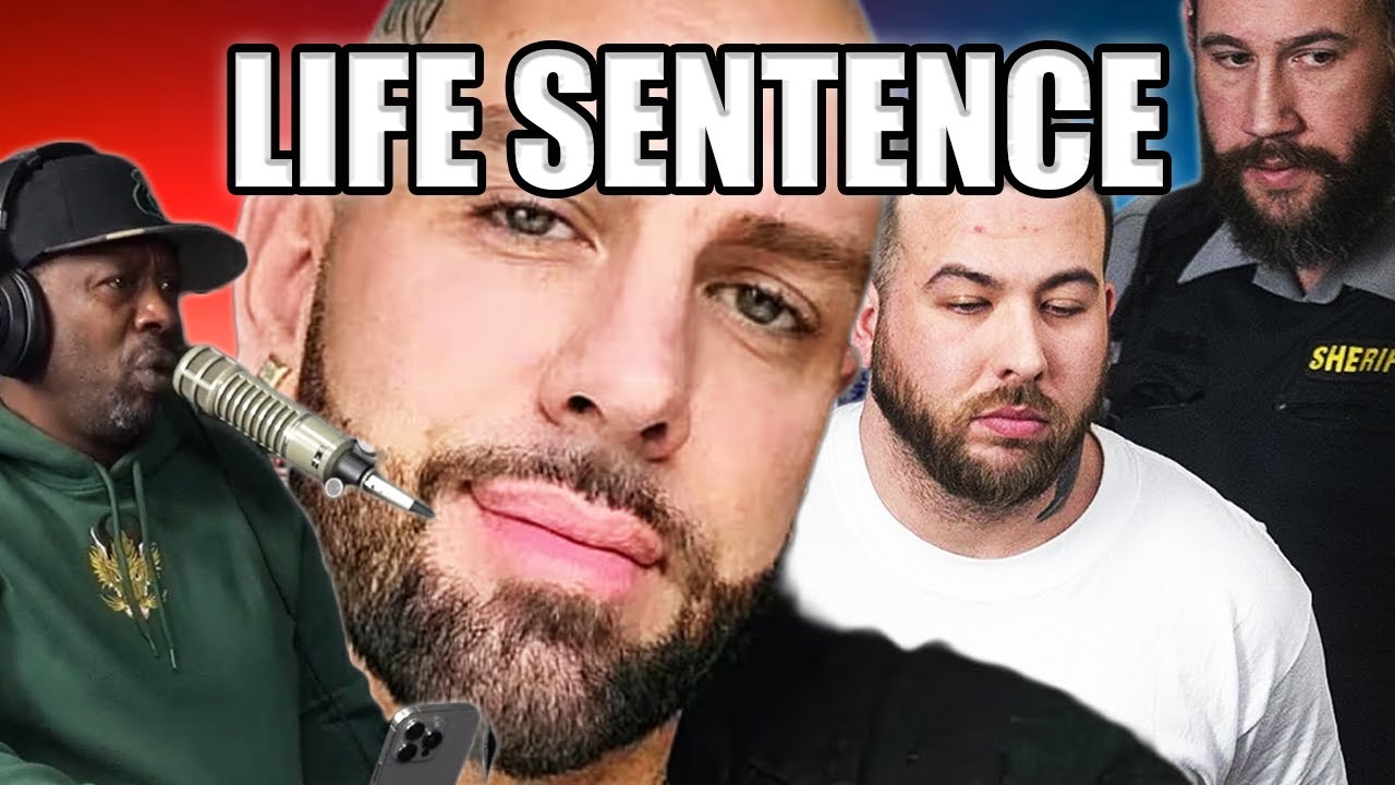 Pat Stay's Killer Almost Got What He Deserved