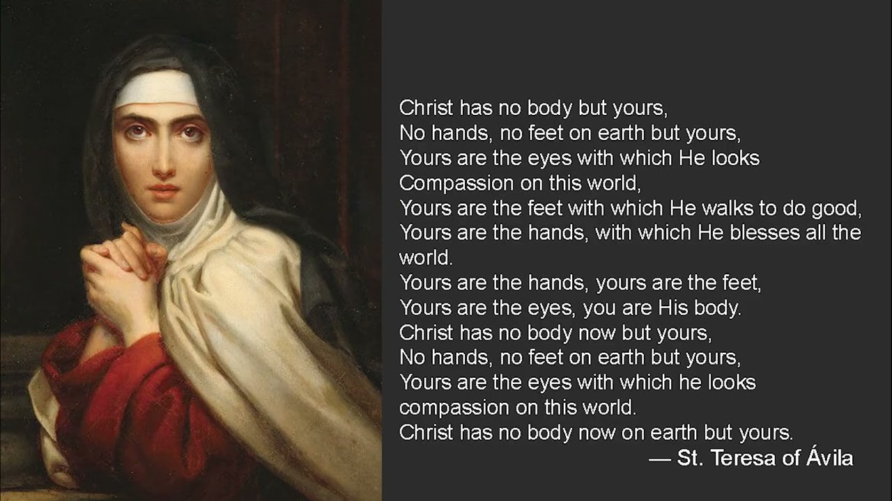 Bible Study | February 11, 2026