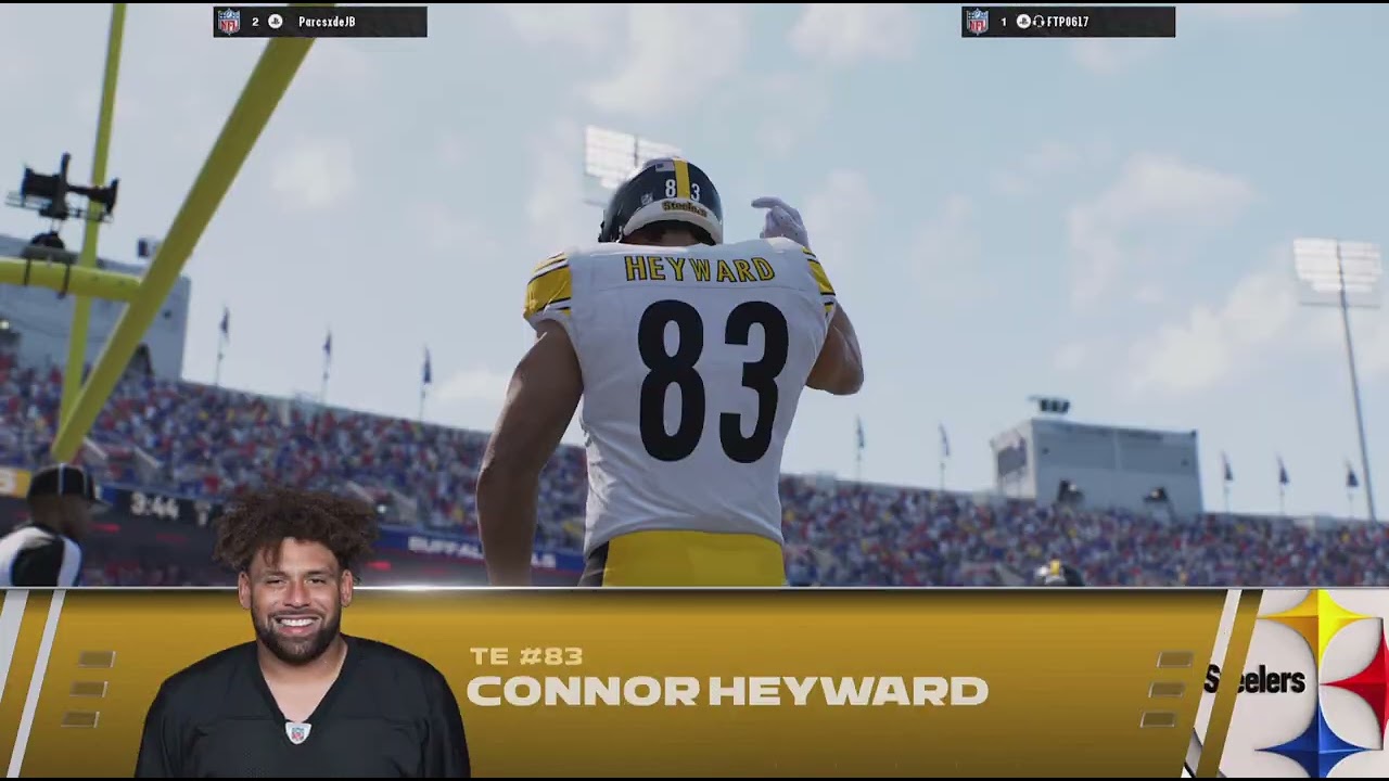Madden NFL 26_20260207004850