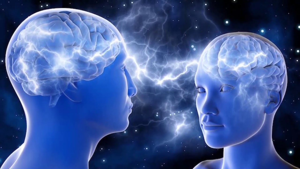 LES PERCEPTIONS EXTRA-SENSORIELLES - On en parle - LES POSSIBILIT&Eacute;S