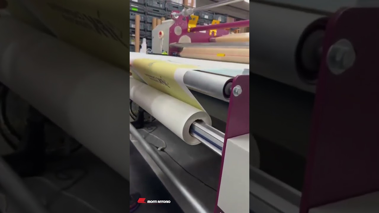 Monti Antonio - mod. T03-1800 - sublimation printing + internal DTF (856-1800)