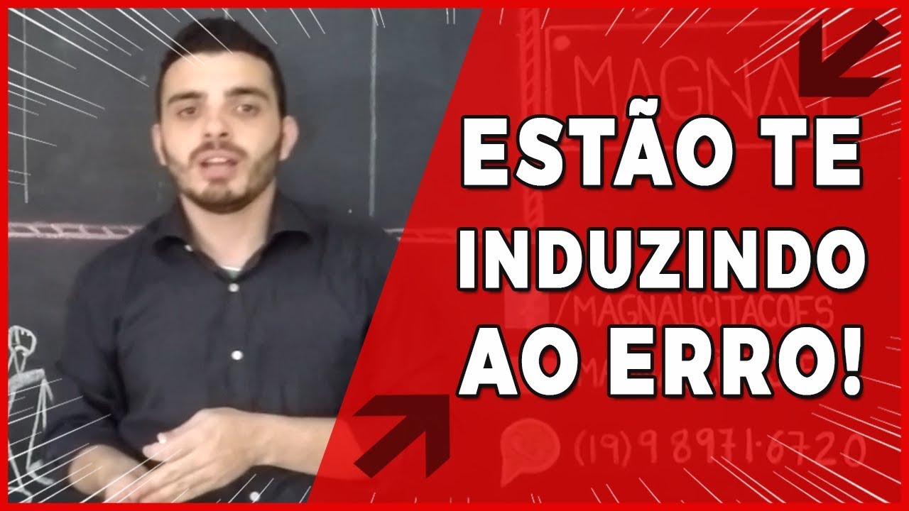 No&ccedil;&otilde;es de Licita&ccedil;&atilde;o #17 | Desclassifica&ccedil;&atilde;o da proposta - Licitante Coelho |