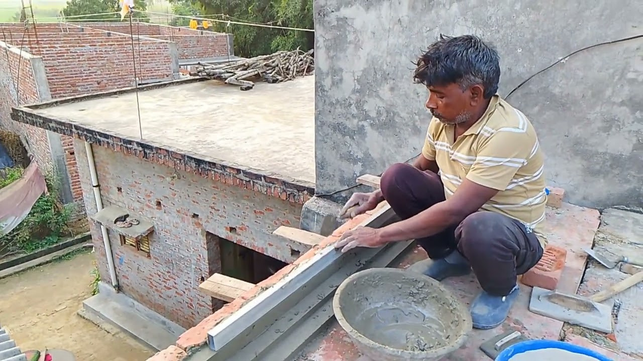 5 inch ka molding sath mein 9 inch ka molding banaya Gaya hai 👍🏼🏡🙏🏼🌹🌹