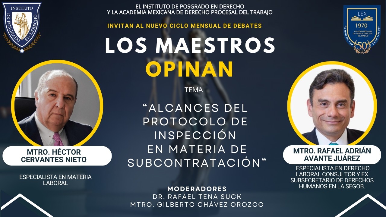 Debate: 