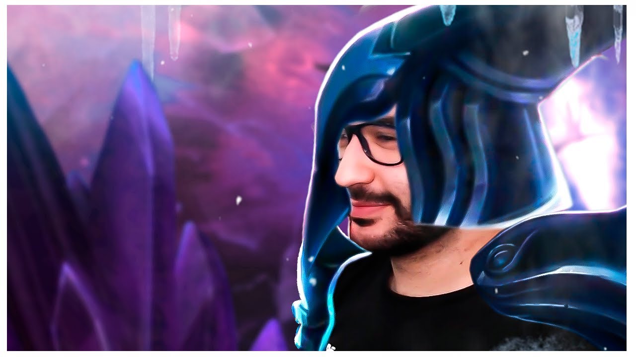A LISSANDRA PRECISA DE CUIDADOS ESPECIAIS!