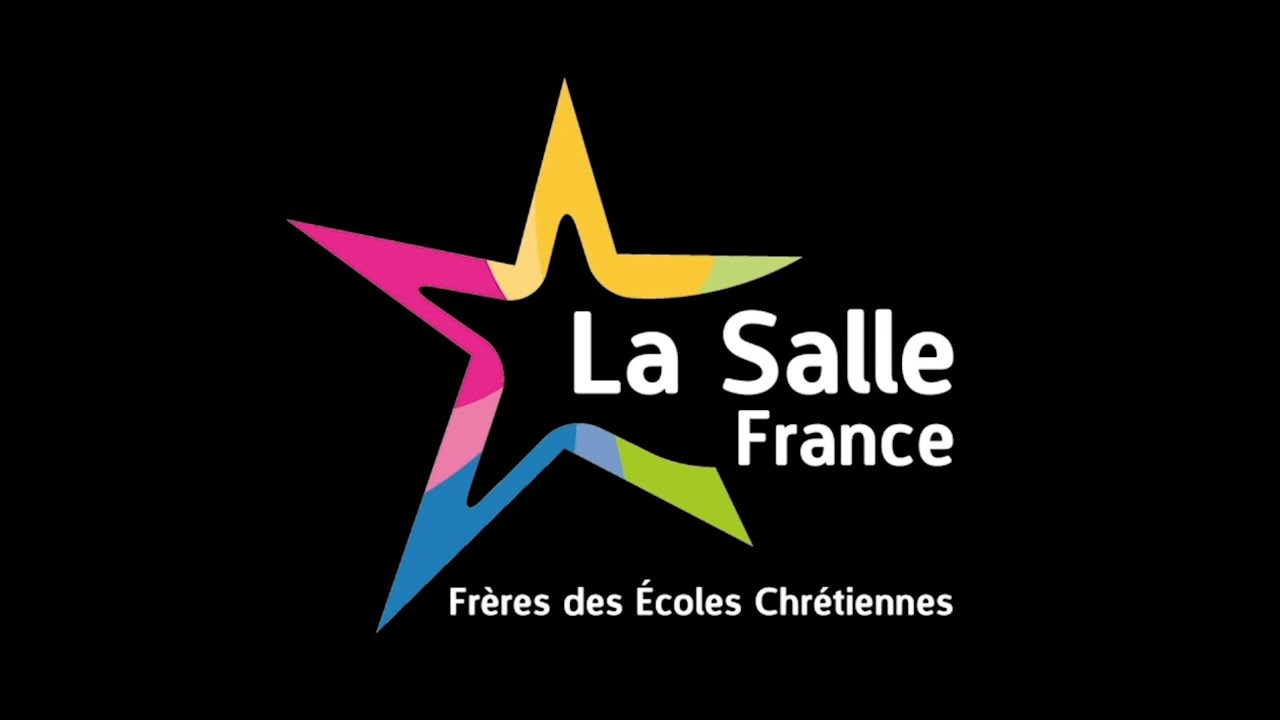 Ecole de la Charité La Salle Tân Hưng Vietnam - Projet de solidarité