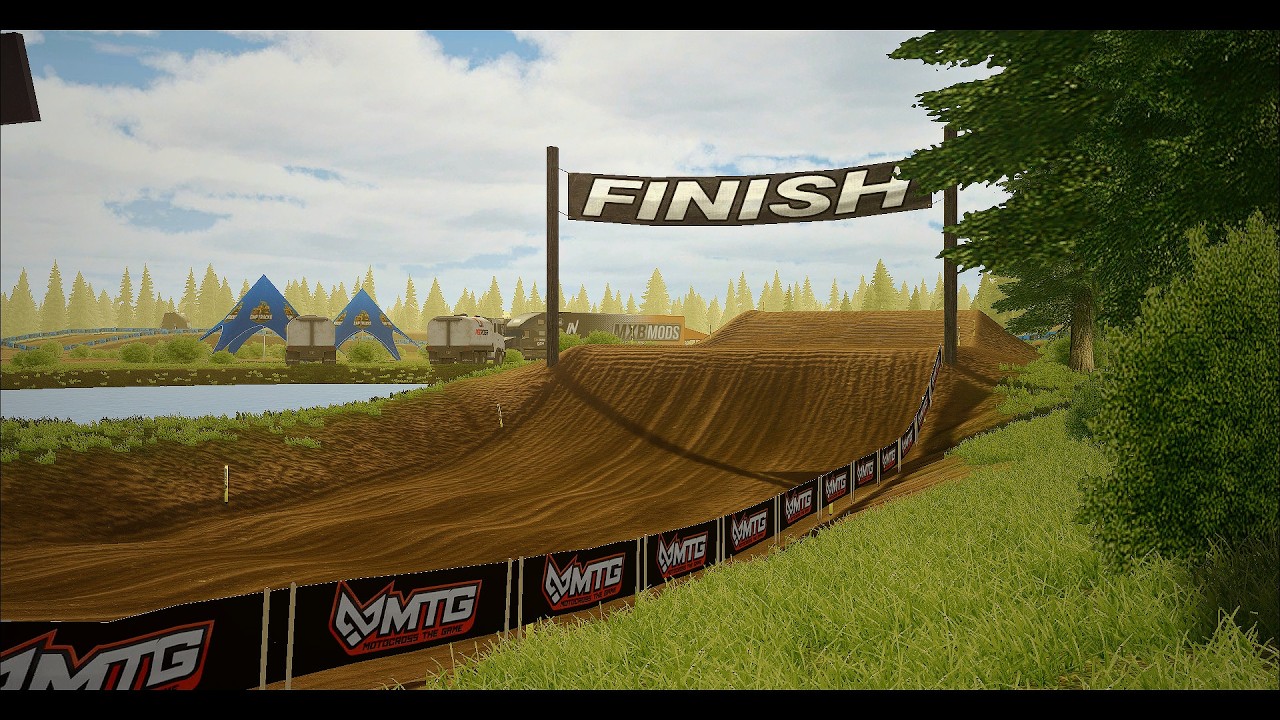 GHPTRACKS_Momentum Raceway_mx