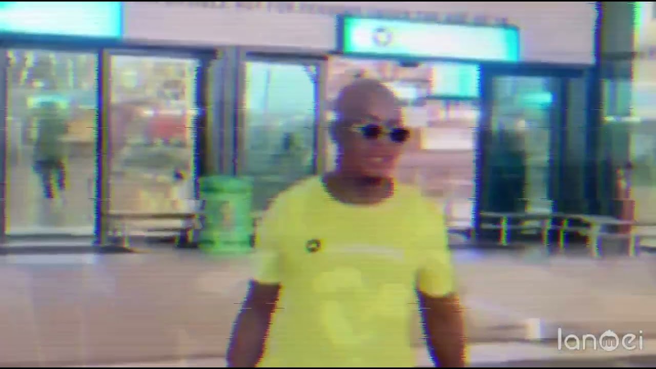 Kuyasheshwa -(DJ Nsi-man ♥️🔥 amazulu ayaguquka