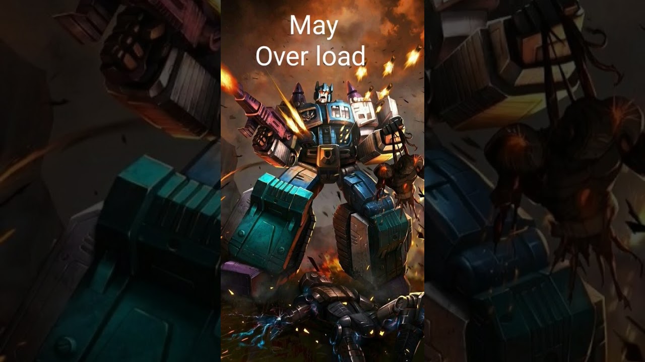 your month your combiner