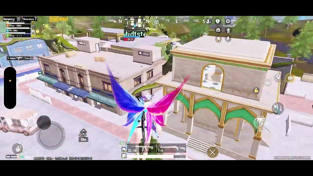 Gulaboo Gaming Yt 🎀🌚 