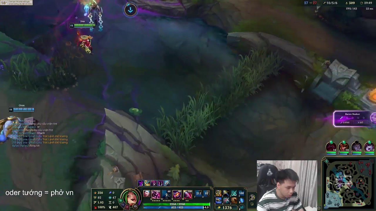 làm tí đơn đôi duo khách nhé ae