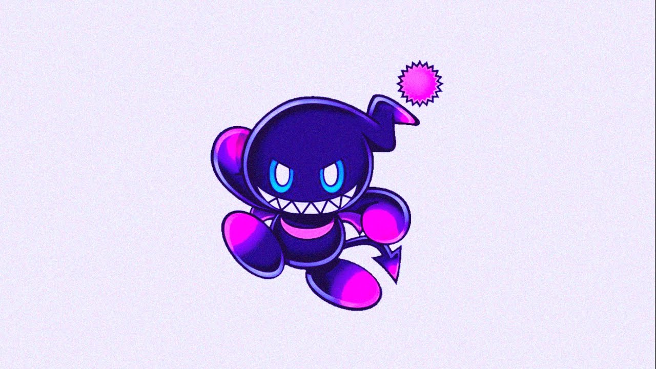 😈 𝙙𝙖𝙧𝙠 𝙘𝙝𝙖𝙤 𝙜𝙖𝙧𝙙𝙚𝙣 (𝙨𝙡𝙤𝙬𝙚𝙙 + 𝙧𝙚𝙫𝙚𝙧𝙗)