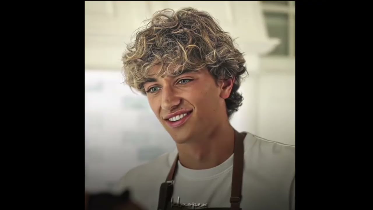 Hot guy edit compilation part 13